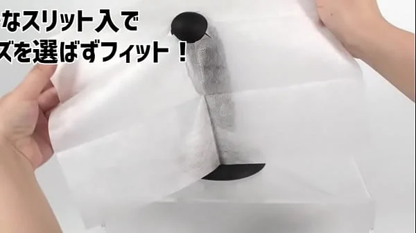 毛にローションが絡まない！画期的なのにすぐに消えちゃうアイテム、継続利用してみませんか？