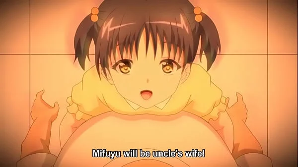 Ｓｔｒｅａｍ Ｅｒｏｒｉｍａｎ Ｊｕｎｊｏｕ Ｍｅｉｋｋｏ ｏ Ｌｏｖｅｈｏ ｎｉ Ｔｓｕｒｅｋｏｎｄｅ Ｙａｒｉｔａｉ Ｈｏｕｄａｉ Ｅｐｉｓｏｄｅ １ ｗｉｔｈ Ｅｎｇｌｉｓｈ ｓｕｂｂｅｄ ｆｏｒ ｆｒｅｅ ｏｎｌｉｎｅ