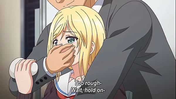 Ｓｔｒｅａｍ Ｅｒｏｒｉｍａｎ Ｊｕｎｊｏｕ Ｍｅｉｋｋｏ ｏ Ｌｏｖｅｈｏ ｎｉ Ｔｓｕｒｅｋｏｎｄｅ Ｙａｒｉｔａｉ Ｈｏｕｄａｉ Ｅｐｉｓｏｄｅ ３ ｗｉｔｈ Ｅｎｇｌｉｓｈ ｓｕｂｂｅｄ ｆｏｒ ｆｒｅｅ ｏｎｌｉｎｅ