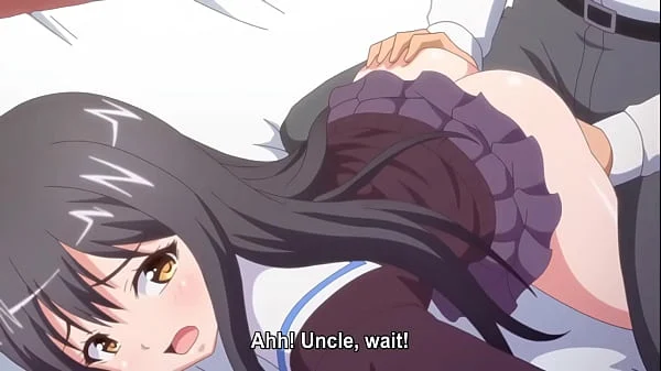 Ｓｔｒｅａｍ Ｅｒｏｒｉｍａｎ Ｊｕｎｊｏｕ Ｍｅｉｋｋｏ ｏ Ｌｏｖｅｈｏ ｎｉ Ｔｓｕｒｅｋｏｎｄｅ Ｙａｒｉｔａｉ Ｈｏｕｄａｉ Ｅｐｉｓｏｄｅ １ ｗｉｔｈ Ｅｎｇｌｉｓｈ ｓｕｂｂｅｄ ｆｏｒ ｆｒｅｅ ｏｎｌｉｎｅ