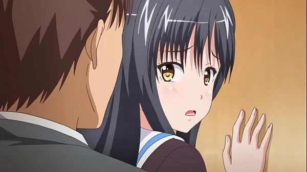 Ｓｔｒｅａｍ Ｅｒｏｒｉｍａｎ Ｊｕｎｊｏｕ Ｍｅｉｋｋｏ ｏ Ｌｏｖｅｈｏ ｎｉ Ｔｓｕｒｅｋｏｎｄｅ Ｙａｒｉｔａｉ Ｈｏｕｄａｉ Ｅｐｉｓｏｄｅ ２ ｗｉｔｈ Ｅｎｇｌｉｓｈ ｓｕｂｂｅｄ ｆｏｒ ｆｒｅｅ ｏｎｌｉｎｅ