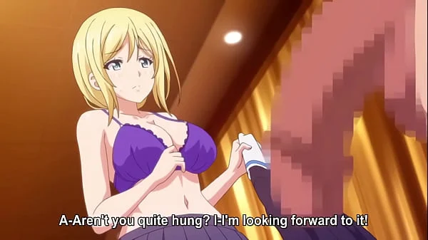 Ｓｔｒｅａｍ Ｅｒｏｒｉｍａｎ Ｊｕｎｊｏｕ Ｍｅｉｋｋｏ ｏ Ｌｏｖｅｈｏ ｎｉ Ｔｓｕｒｅｋｏｎｄｅ Ｙａｒｉｔａｉ Ｈｏｕｄａｉ Ｅｐｉｓｏｄｅ １ ｗｉｔｈ Ｅｎｇｌｉｓｈ ｓｕｂｂｅｄ ｆｏｒ ｆｒｅｅ ｏｎｌｉｎｅ