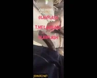 encoxada bbc flash win