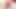English Mature Candy Cummings Fucks Her Creamy Cunt with a Black Dildo