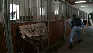 Every Woman Have A Slut In Her Waiting To Be Dominated, TeraJoy First Time On Porn!