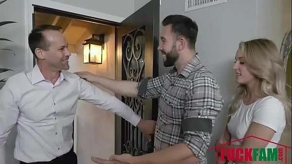 Familystrokes – Kate