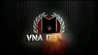 Fat Lesbian Ass Penny Pax Comes Back Home With Sexy Amara Romani!