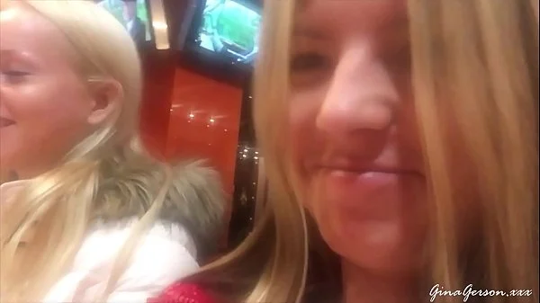 Free day in Budapest