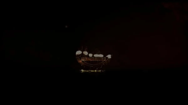 From Poses to Riding Lola Gets Dick Instead of Fame – Beauty4K