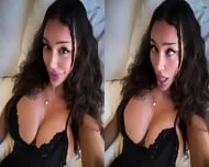 fucking my stepsister in the ass