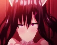 [FULL 4K 60FPS] Nonohara Yuka No Himitsu! EP 1-2 (ALL SEX SCENES) FULL HD!