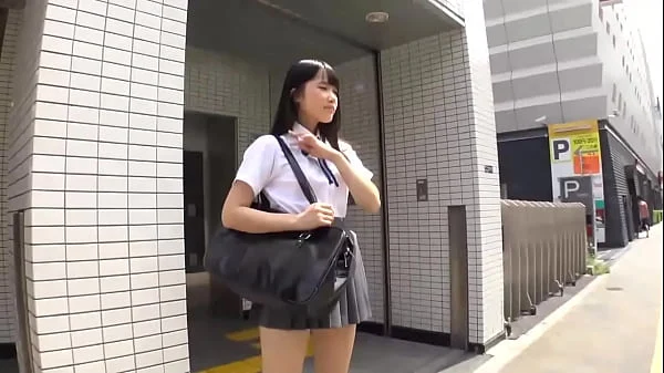 full version https://is.gd/WNXC8H　　　cute sexy japanese amature girl sex adult douga