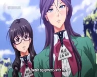 “GANGBANG HIGHT SCHOOL” Best hentai at school treesome porn deepthroat (anime sex, anime porn) Part 2 by JXHXN teen, 3d, AI, teens, big ass, hentai, big tits, big boobs, tifa, video game, hentais 3d, porn final fantasy, 3d cartoon, 3d hentai, tifa lock