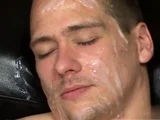 Gay midget cumshots and free porn teen sucking Kriss Kross t