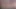 Girlfriends Grandma Is Desperate for Cum