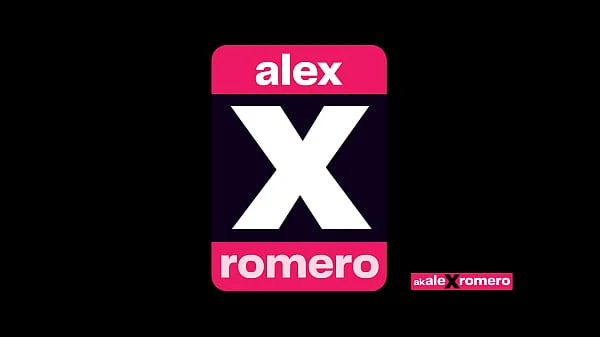 Hairy busty slut loves sperm in her tits (short)