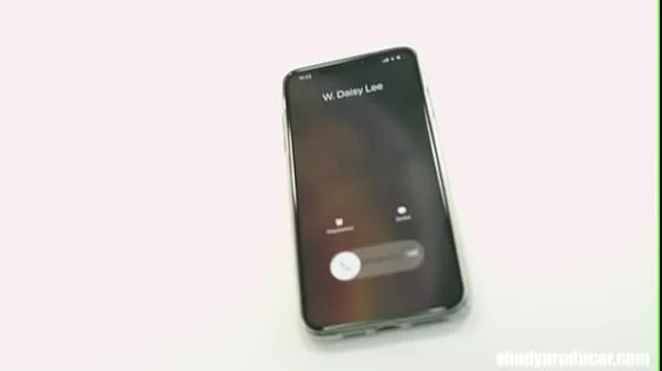 Hard