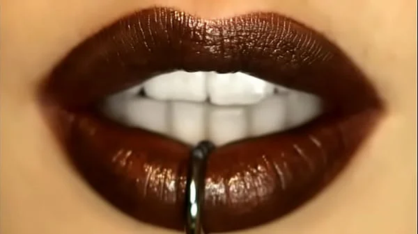 Helping A Petite Slut Study Proper Skills In Riding And Worshiping A Huge Cock