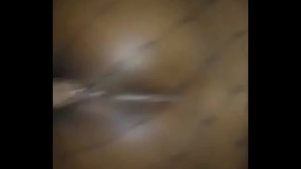 her sister getting dick down