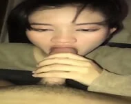 Hot Indonesian Amateur Couple Viral 2026