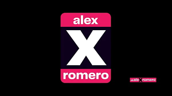 Hot MILFS 3Some (short)