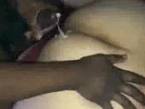 hot wife tells cuckold husband black cock is the best ww