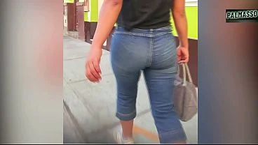 I found my tenant in debt on the street and we went to fuck, but accidentally, I couldn’t hold back and filled her pussy with cum.