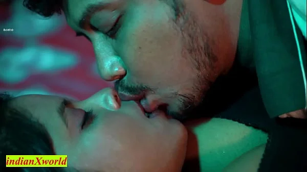 I Fuck Her Mistakenly! Friends’ Wife Fucking