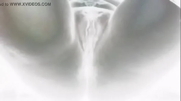 Il tuo demone ha voglia di essere scopato dammi la tua anima e rinnega il tuo dio