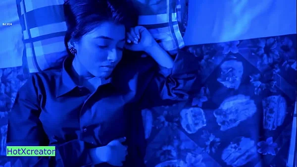 Indian Beautiful Girl Hardcore Rough Sex! Hindi girl Sex