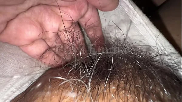 Indian Desi want your big cock