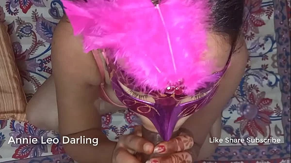 Indian Sexy Couple Blowjob Sex – Indian Wild  Blowjob Sex Hard Core Desi