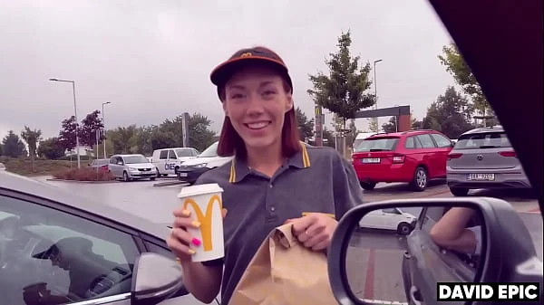 Indy Lix Gets Biggest ANAL Creampies, Squirt, Deep Throat, Gapes, Balls Deep, Cum in Mouth