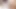 Innocent Emilia from Re:Zero with cat ears sucks dick and gets fucked, receiving a load of cum in her pussy