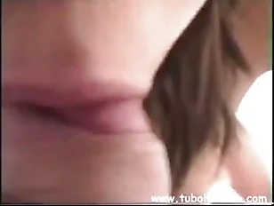 Italian Real Amateur Wife Moglie Italiana