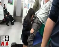 JAV Amateur Teen Part 3