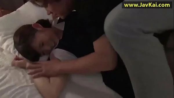 jav sex