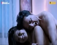 Kaamwali ko jabardasti choda or gand mara. Rula diya kamwali ko. Ullu web series. Rupay 500 Ep 3