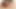 Karlee Grey And Nia Nacci Have Lesbian Sex After Massage