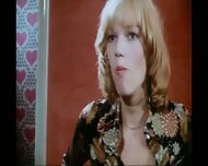 La Rabatteuse (1978) Restored 2K Upscaled