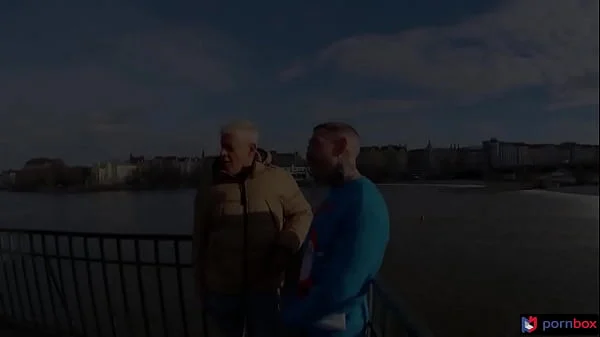 Lady Gang & Zuzu Sweet- Part 3