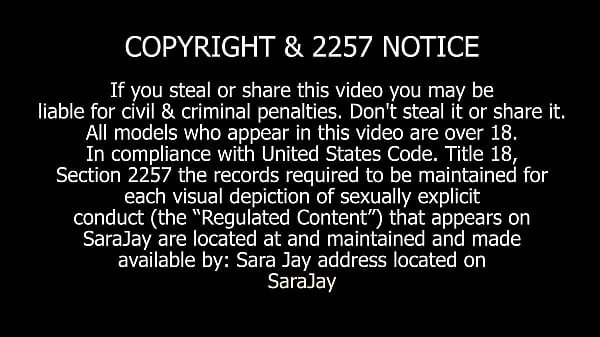 Lesbian Sex In Vegas! Krystal Davis Face Sits On Horny MILF Sara Jay!