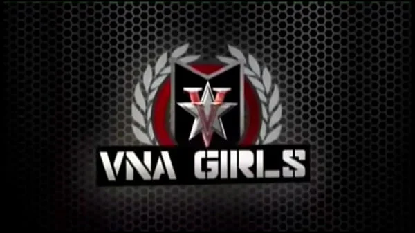 Lovely Duo Sara And Nina Gets Arround Kissing And Fingering Pink Pussy hole For Fun