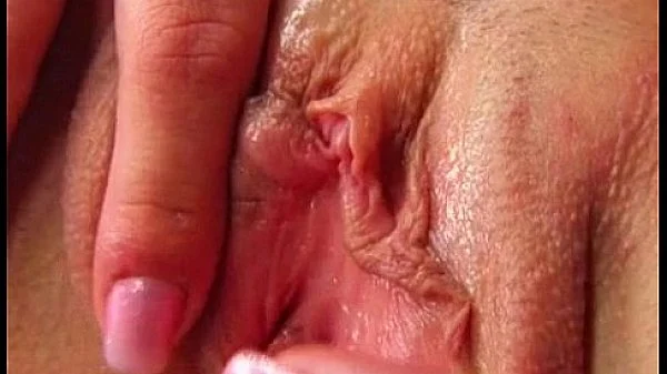 Lucie Plays With Toys