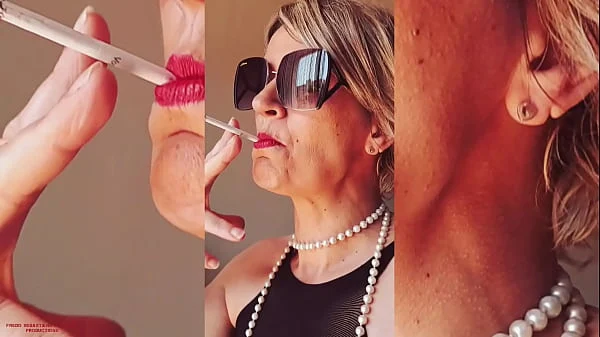 Lust, Rhythm, And Fire – The Blues Dance That Went Too Far..