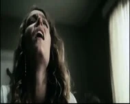 Mainstream CELEBRITY COMPILATION sex scenes THE BOYS bondage femdom balls squeezing celebrities