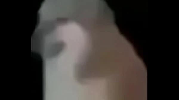 Man ni idea miralo