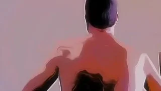 Mepresentation
