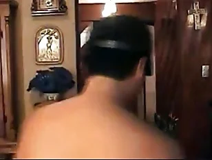 Mexican porno Pizza Sex