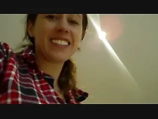 Milk Solo 377